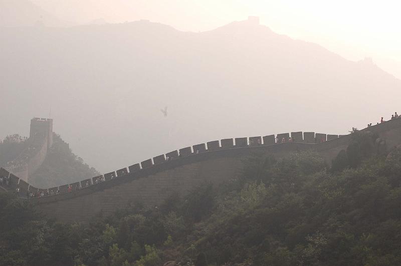 peking08_133