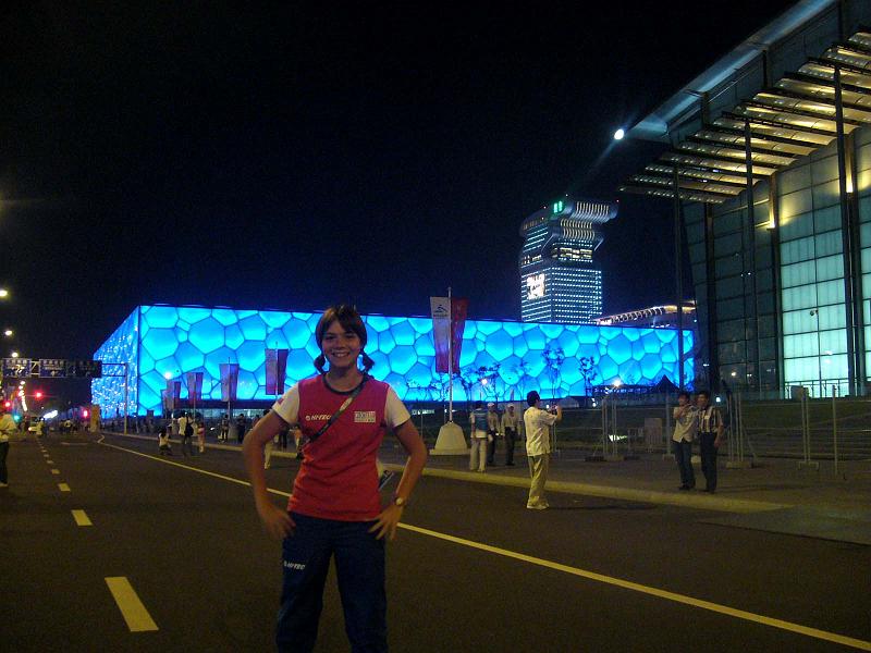 peking08_313